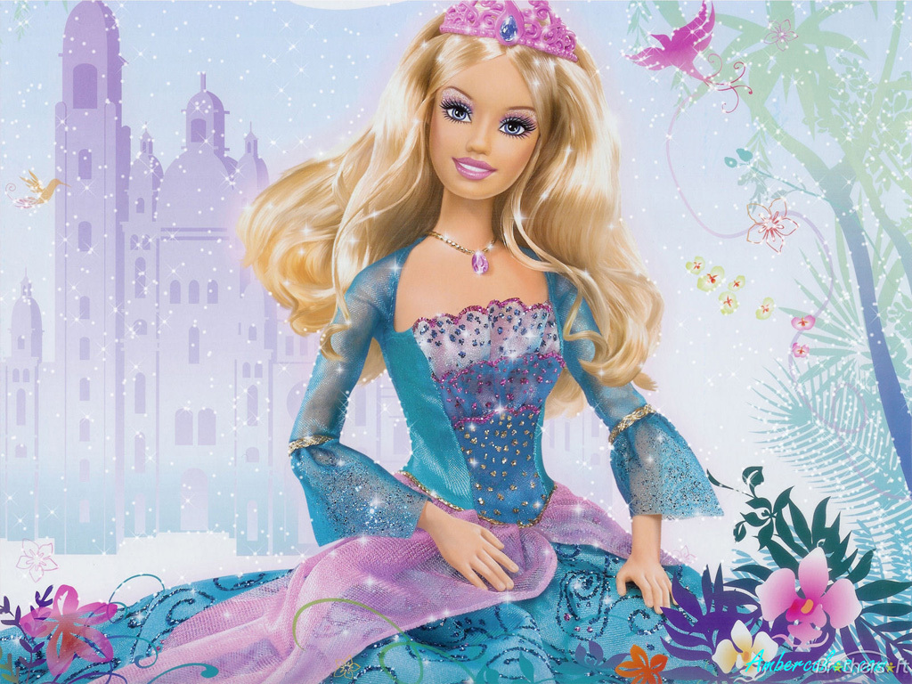 barbie-island-princess-barbie-movies-12469842-1024-768.jpg